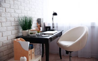 Back to Uni 2025: Essential Supplies & Smart Prep Guide