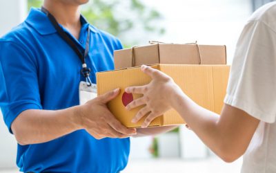 How to keep your shipping costs under control