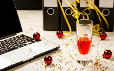 Five tops tips on how to avoid common business nightmares during the holidays