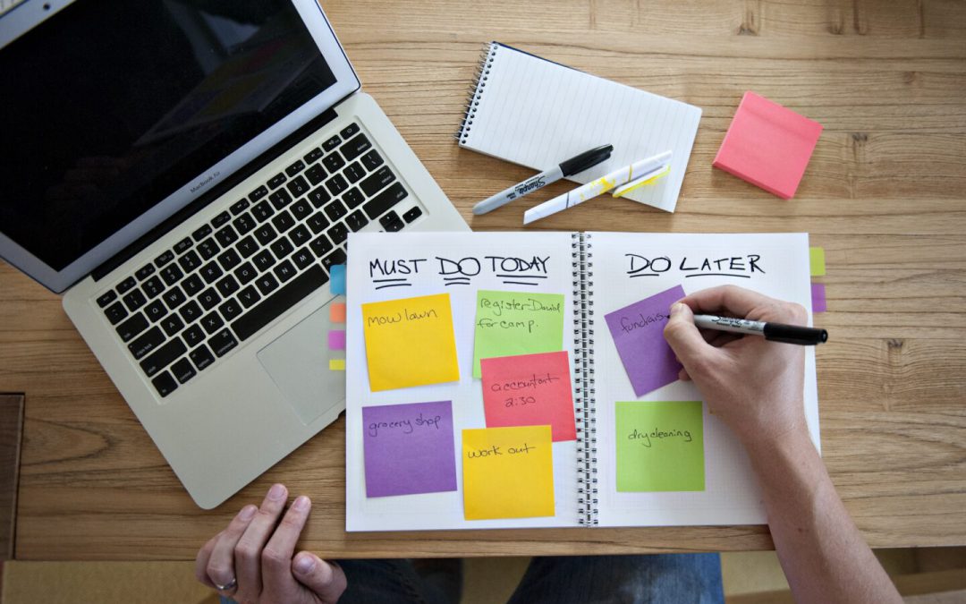 Remote Learning: How to Create Proper Learning Conditions for Your Child