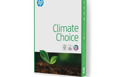 An Eco-Friendly Powerhouse: Why HP Climate Choice is the Undisputed Champion for the Discerning Consumer