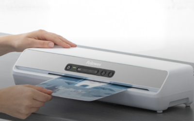 How to choose laminating pouches?