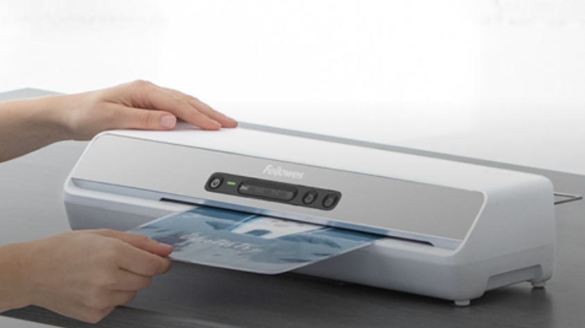 How to choose laminating pouches?