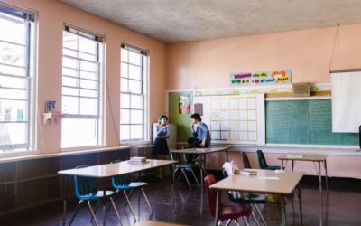 Complete Guide to Teacher Supplies & Stationery for Schools in 2025 